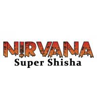 Табаки «Nirvana» для кальяна в Геленджике