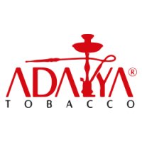 Табаки «Adalya» для кальяна в Геленджике