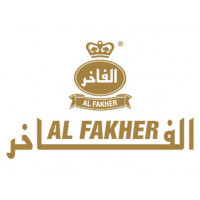 Табаки «Al Fakher» для кальяна в Геленджике