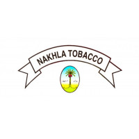 Табаки «Nakhla» для кальяна в Геленджике