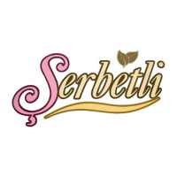 Sarbetli