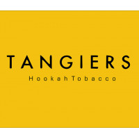 Табаки «Tangiers» для кальяна в Геленджике