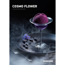 Cosmo Flower