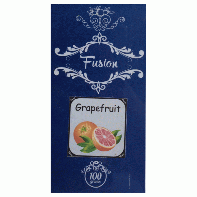 Купить табак «Fusion Grapefruit» в Геленджике