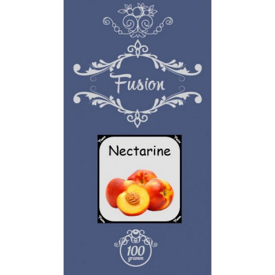 Купить табак «Fusion Nectarine» в Геленджике